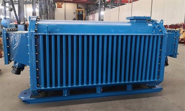 KBSG‑315KVA 矿用隔爆乐亭乐亭乐亭乐亭干式变压器 煤矿防爆变压器